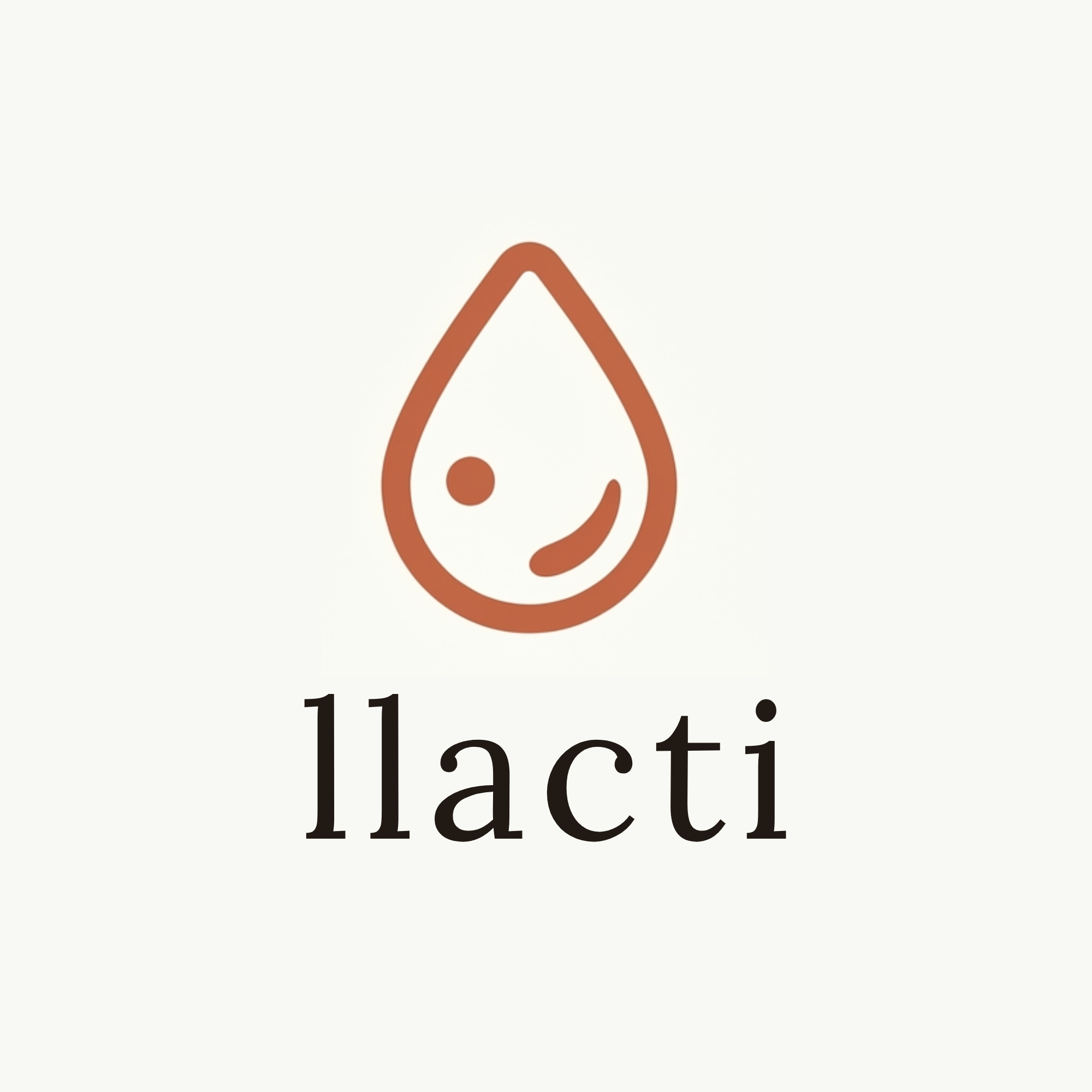 llacti